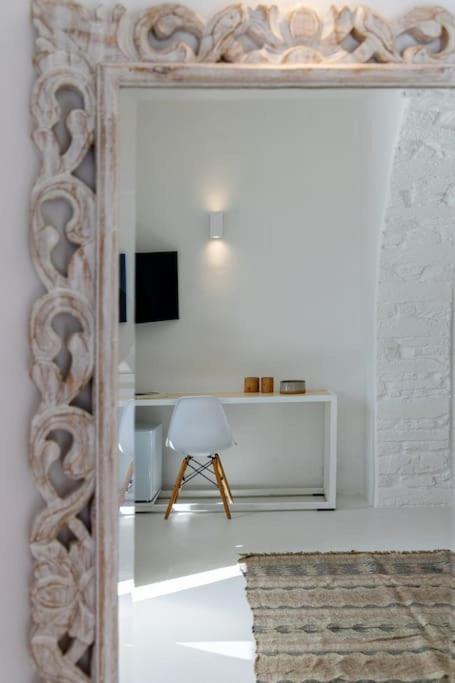 Sterni House In ιsternia Tinos Isternia (Tinos)