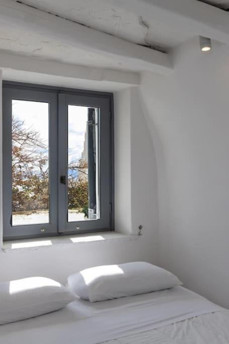 Sterni House In ιsternia Tinos Apartment *