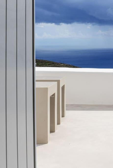 Sterni House In ιsternia Tinos Isternia (Tinos)